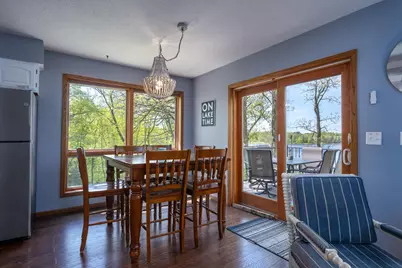 2158 285th Avenue, Luck, WI 54853 - Photo 18