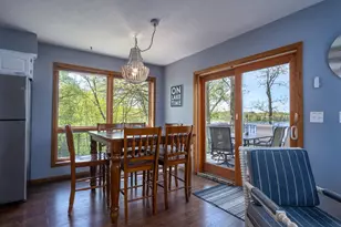 2158 285th Ave, Luck, WI 54853 - Photo 18