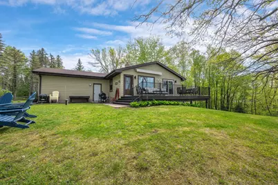 2185 285th Drive, Luck, WI 54853 - Photo 2
