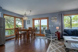 2158 285th Ave, Luck, WI 54853 - Photo 16