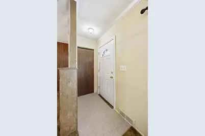 105 16th Avenue N, Fargo, ND 58102 - Photo 4