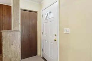 105 16th Ave N, Fargo, ND 58102 - Photo 4
