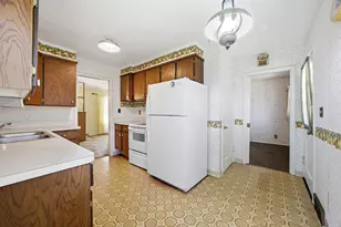 105 16th Ave N, Fargo, ND 58102 - Photo 10
