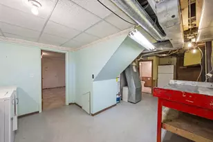 105 16th Ave N, Fargo, ND 58102 - Photo 26