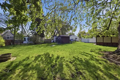 105 16th Avenue N, Fargo, ND 58102 - Photo 30