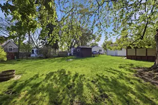 105 16th Ave N, Fargo, ND 58102 - Photo 30