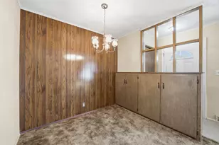 105 16th Ave N, Fargo, ND 58102 - Photo 12