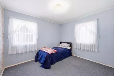 105 16th Avenue N, Fargo, ND 58102 - Photo 16