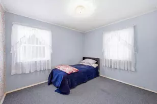 105 16th Ave N, Fargo, ND 58102 - Photo 16
