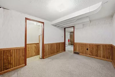 105 16th Avenue N, Fargo, ND 58102 - Photo 24
