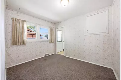 105 16th Avenue N, Fargo, ND 58102 - Photo 14