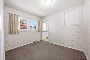 105 16th Ave N, Fargo, ND 58102 - Photo 14