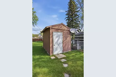 105 16th Avenue N, Fargo, ND 58102 - Photo 32