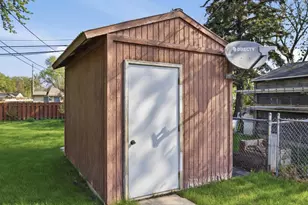 105 16th Ave N, Fargo, ND 58102 - Photo 32