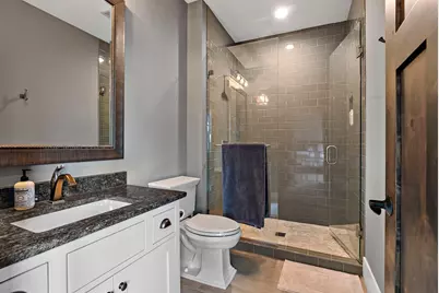 12611 20th Street N, West Lakeland Township, MN 55082 - Photo 40