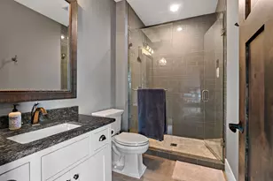 12611 20th St N, West Lakeland Township, MN 55082 - Photo 40