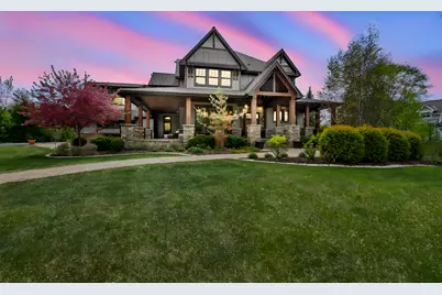 12611 20th Street N, West Lakeland Township, MN 55082 - Photo 1