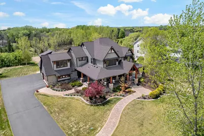 12611 20th Street N, West Lakeland Township, MN 55082 - Photo 6