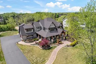 12611 20th St N, West Lakeland Township, MN 55082 - Photo 6