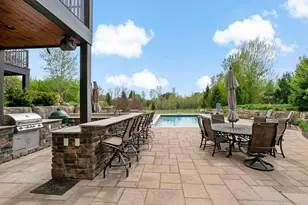 12611 20th St N, West Lakeland Township, MN 55082 - Photo 86