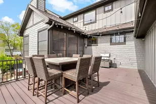 12611 20th St N, West Lakeland Township, MN 55082 - Photo 28