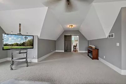 12611 20th Street N, West Lakeland Township, MN 55082 - Photo 48
