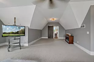 12611 20th St N, West Lakeland Township, MN 55082 - Photo 48