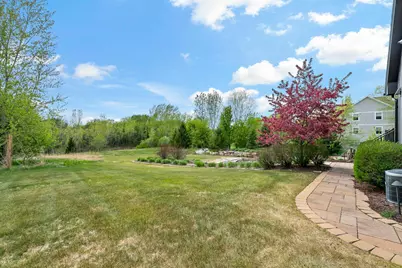 12611 20th Street N, West Lakeland Township, MN 55082 - Photo 92