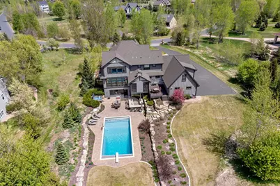12611 20th Street N, West Lakeland Township, MN 55082 - Photo 94