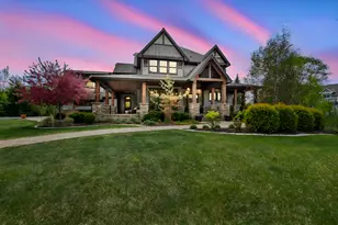 12611 20th St N, West Lakeland Township, MN 55082 - Photo 2