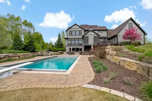 12611 20th St N, West Lakeland Township, MN 55082 - Photo 90