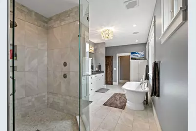 12611 20th Street N, West Lakeland Township, MN 55082 - Photo 58
