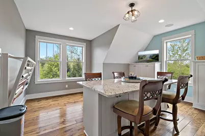 12611 20th Street N, West Lakeland Township, MN 55082 - Photo 52
