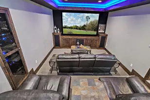 12611 20th St N, West Lakeland Township, MN 55082 - Photo 72
