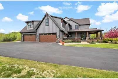 12611 20th Street N, West Lakeland Township, MN 55082 - Photo 2