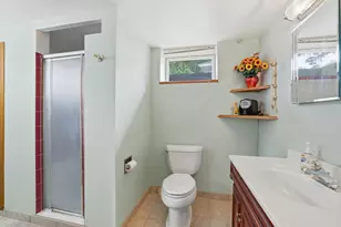 3110 W 82nd St, Bloomington, MN 55431 - Photo 24