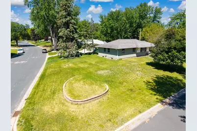 3110 W 82nd Street, Bloomington, MN 55431 - Photo 4