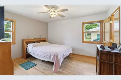 3110 W 82nd Street, Bloomington, MN 55431 - Photo 14