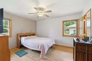 3110 W 82nd St, Bloomington, MN 55431 - Photo 14