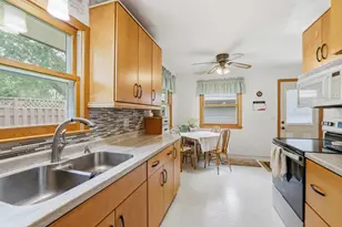 3110 W 82nd St, Bloomington, MN 55431 - Photo 8