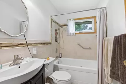 3110 W 82nd Street, Bloomington, MN 55431 - Photo 18