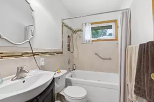 3110 W 82nd St, Bloomington, MN 55431 - Photo 18