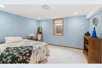 3110 W 82nd Street, Bloomington, MN 55431 - Photo 22