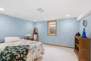 3110 W 82nd St, Bloomington, MN 55431 - Photo 22
