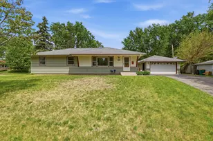 3110 W 82nd St, Bloomington, MN 55431 - Photo 30