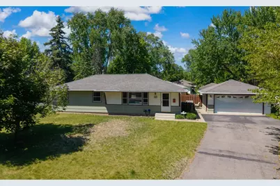 3110 W 82nd Street, Bloomington, MN 55431 - Photo 1