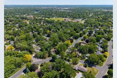 3110 W 82nd Street, Bloomington, MN 55431 - Photo 34