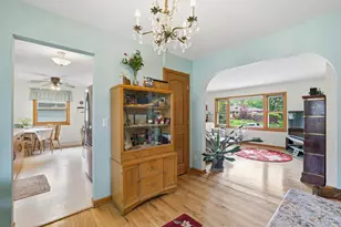 3110 W 82nd St, Bloomington, MN 55431 - Photo 12