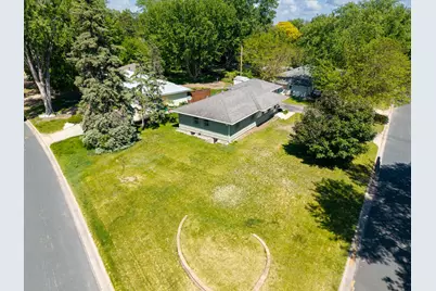 3110 W 82nd Street, Bloomington, MN 55431 - Photo 32