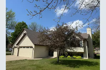 209 4th Avenue SW, Medford, MN 55049 - Photo 4